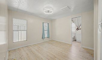 1505 N Evergreen St 49, Chandler, AZ 85225