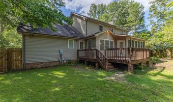 404 Woodvale Ln, Aiken, SC 29801