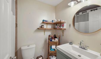 127 Warner St, Oceanside, CA 92058