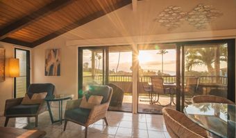 10 WAILEA EKOLU Pl 1204, Kihei, HI 96753