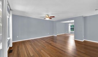 107 Lochenshire Pl, Belton, SC 29627