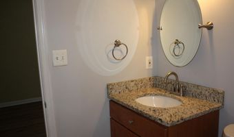 6261 ALFORTH Ave, Alexandria, VA 22315