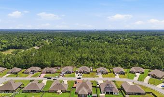 9028 River Birch Dr, Biloxi, MS 39532