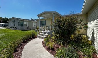 628 El Adobe Dr 628, Arcadia, FL 34266