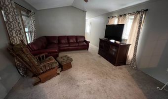614 S Route 9, Cape May Court House, NJ 08210