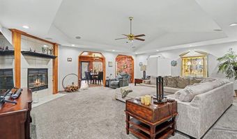 3004 Mallard Ct, Altus, OK 73521