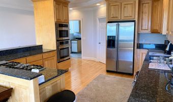 97661 MARINA HEIGHTS Loop, Brookings, OR 97415