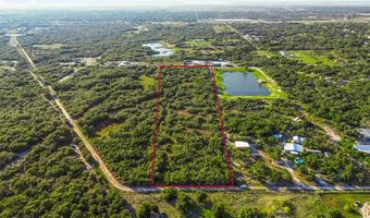 352 Kays St Lot 26, Aransas Pass, TX 78336