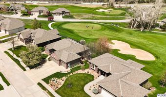 1346 Fairway Cir, Ashland, NE 68003