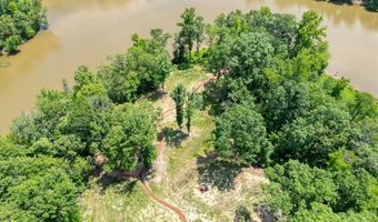 1194 Ninety Nine Island Rd, Blacksburg, SC 29702