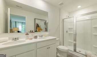 2804 Georgia Aster Way NW, Atlanta, GA 30318