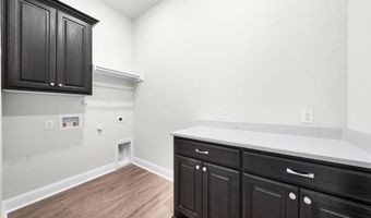 117 Deep Water Ct, Heath, TX 75032