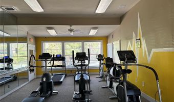 238 AFTON Sq 302, Altamonte Springs, FL 32714