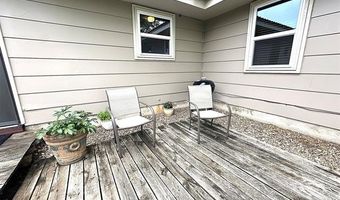 1174 Concord, Ardmore, OK 73401