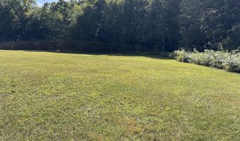 Lot 20 -20.3 Farr Road Lot 20-Lot 20.3 Farr Rd and Lot 11-11-1 Brook St, Chesterfield, NH 03466