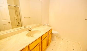 155 Curry Dr F, Fernley, NV 89408