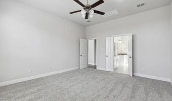 312 Santa Lucia, Anna, TX 75409