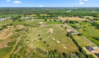 849 Cochran Ave, Albertville, AL 35951