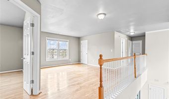 2030 Brook Meadow Dr, Alpharetta, GA 30005