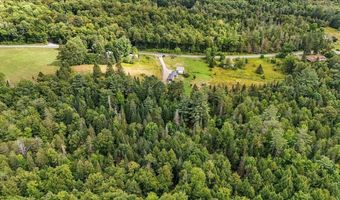 3851 VT Route 215 N, Cabot, VT 05647