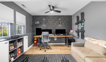 17 Plant St, Cumberland, RI 02864