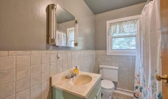 5462 Twin Lakes Loop 45, Aurora, MN 55705