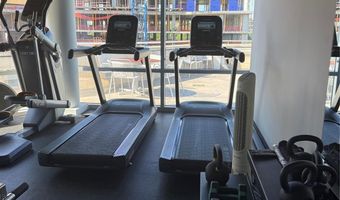 1133 Metropolitan Ave 211, Charlotte, NC 28204
