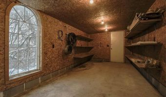 870 155th St, Amery, WI 54001