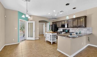 805 PALO DURO Dr, Bernalillo, NM 87004