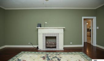 2070 HAZEL St, Arcadia, LA 71001