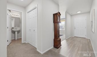 12828 Conner, Caldwell, ID 83607