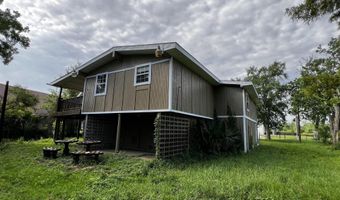 2139 Hollywood Dr, Bay St. Louis, MS 39520