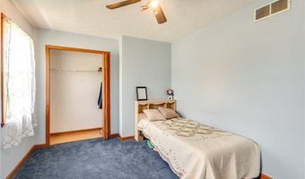1012 Coopers Run, Amherst, OH 44001