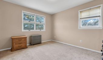 501 Cable Ave, Beachwood, NJ 08722