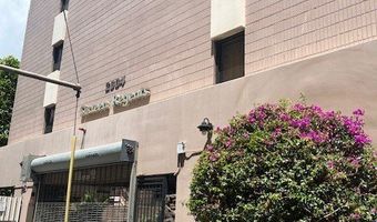 2334 Kapiolani Blvd 301, Honolulu, HI 96826