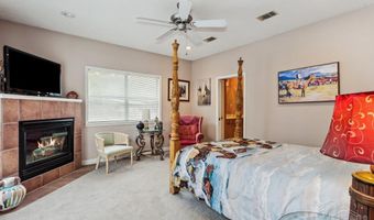1471 Hwy C-180, Baker, FL 32531