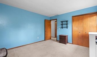 5122 Elizabeth Ln, Almont, MI 48003