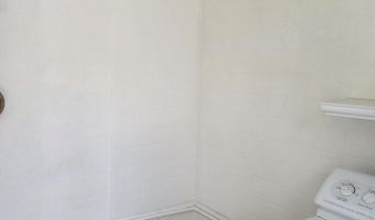 140 Aurora St, Hawthorne, NV 89415