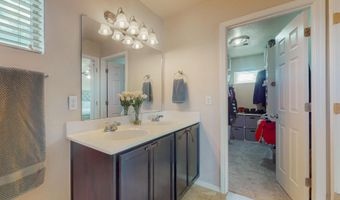 809 PALO DURO Dr, Bernalillo, NM 87004