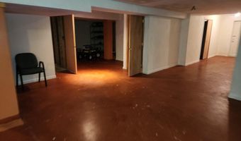 246 QUAILS NEST Dr, Dover, DE 19904