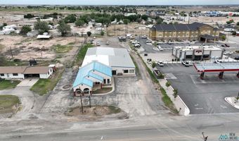 2616 W Main St, Artesia, NM 88210