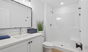 16608 Inca St NW, Andover, MN 55304
