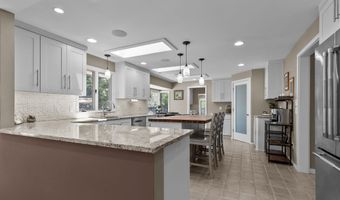 1824 W REID Dr, Appleton, WI 54914