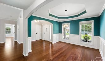 210 Lexington Cir, Athens, GA 30605