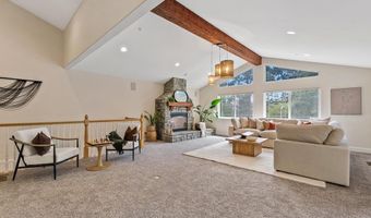 1325 Dolphin Dr, Aptos, CA 95003