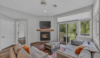 62 Fairway Dr 32, Carroll, NH 03575