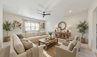 39 Telfair Ct, Acworth, GA 30101