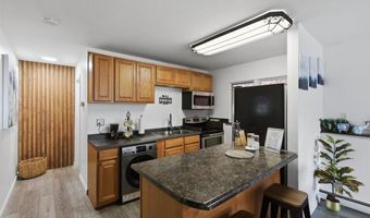 4619 E 9th Ave, Anchorage, AK 99508