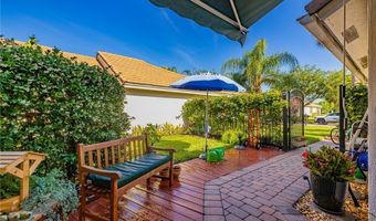 2305 Summersweet Dr, Alva, FL 33920