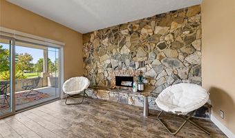 893 Fairway Dr, Boulder City, NV 89005